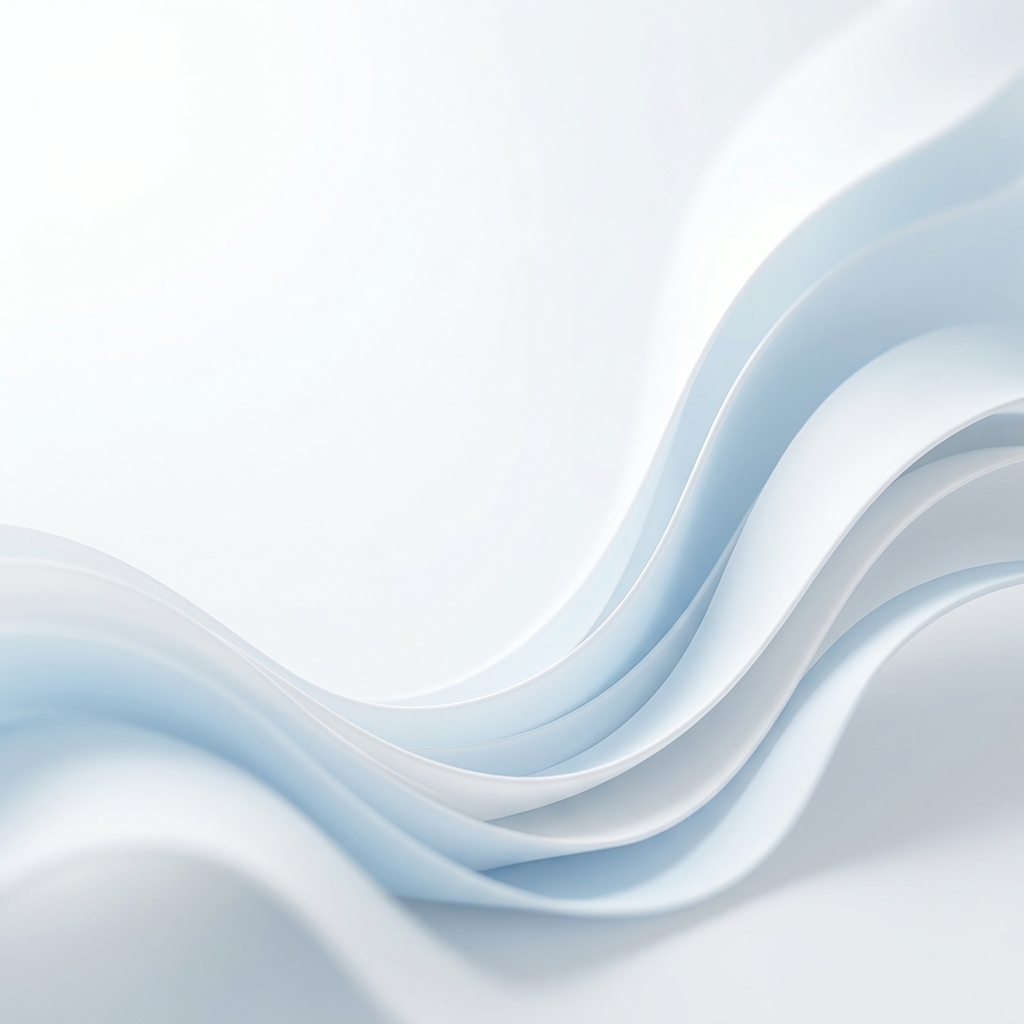 Premium Hero Background